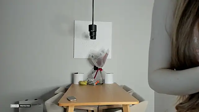 soft katy online show from April 1, 7:55 pm