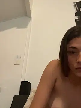 Snapshot of Zakiramym chatting on September 20, 8:40 pm Zakiramym online show from September 20, 8:40 pm