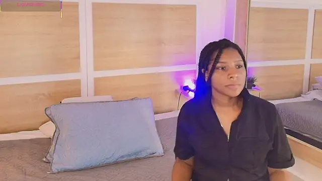 ValeryCortezm online show from October 30, 1:23 pm