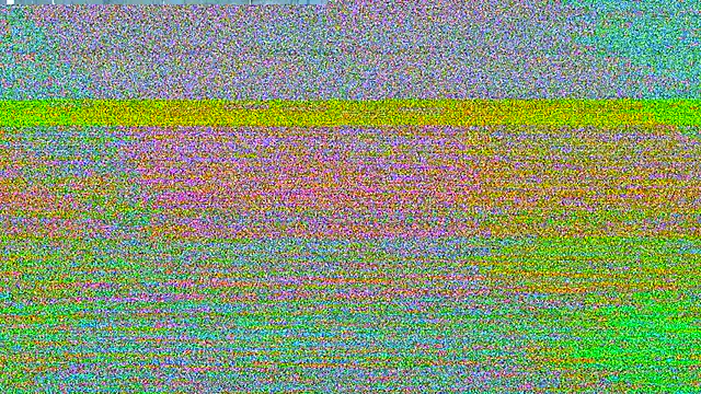 EvelynBun online show from October 20, 1:58 pm