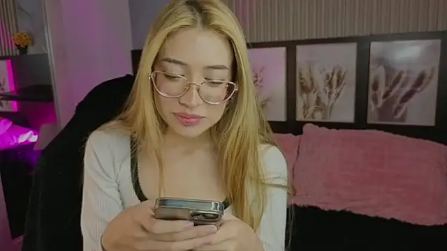 tokyoluu online show from September 17, 9:57 pm