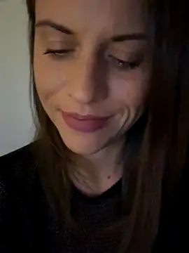 ScarlettNoirr online show from October 12, 8:22 pm