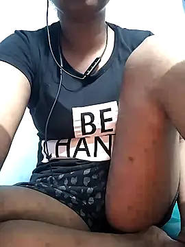 masoom stella online show from September 27, 5:20 pm