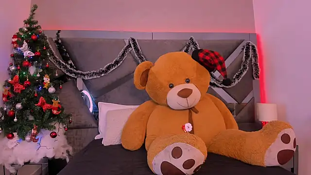 MariaFlowers online show from December 1, 6:54 pm