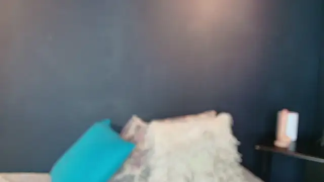 CamilaaSaenz online show from October 1, 7:52 pm