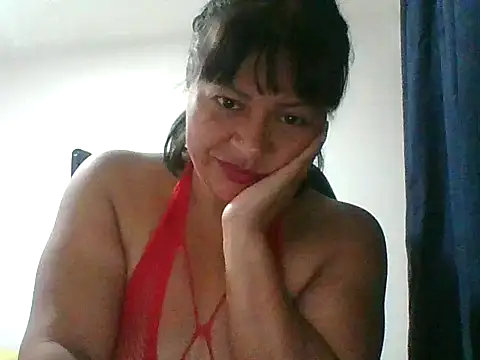 adri89-g online show from November 15, 2:40 pm