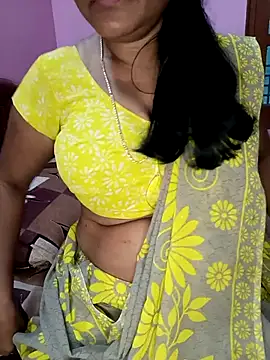 KannadaTamilTeluguBeauty online show from February 20, 12:50 pm