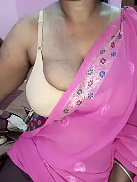 KannadaTamilTeluguBeauty online show from February 24, 5:33 pm