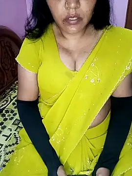 KannadaTamilTeluguBeauty online show from November 17, 5:35 pm