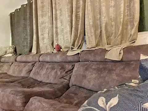 Alexis21821 online show from March 16, 5:28 pm