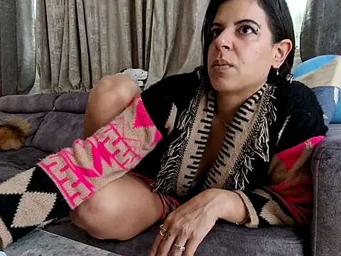 Alexis21821 online show from March 20, 8:52 am