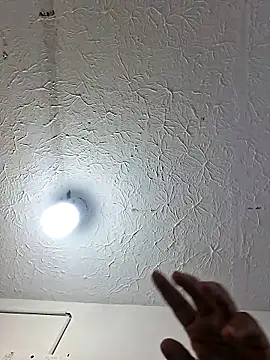 Aliciabloom online show from November 16, 6:41 pm