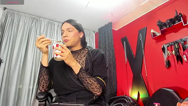 Almaazz online show from April 16, 9:50 pm