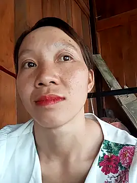 bonnie-00 online show from September 24, 3:27 am