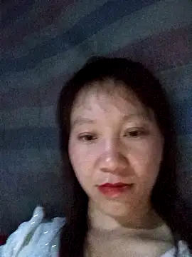 bonnie-00 online show from February 24, 4:27 pm