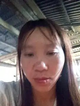 bonnie-00 online show from February 27, 12:54 am