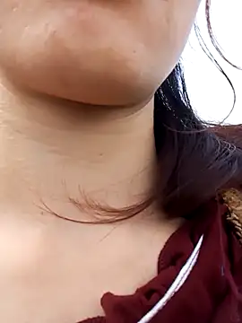 bonnie-00 online show from December 2, 3:08 am