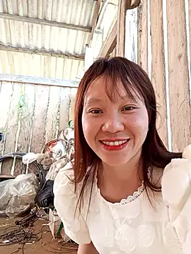 bonnie-00 online show from March 19, 9:24 am