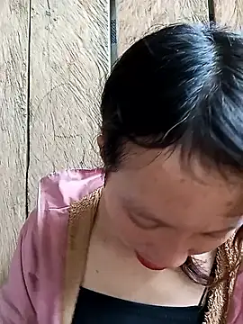 bonnie-00 online show from October 31, 5:31 am