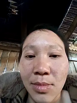 bonnie-00 online show from January 18, 7:59 am