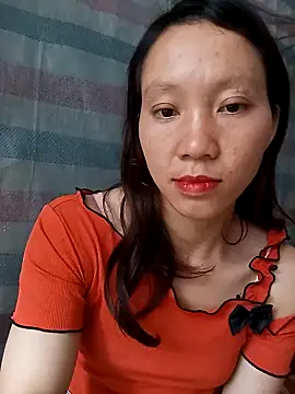 bonnie-00 online show from September 28, 4:41 am