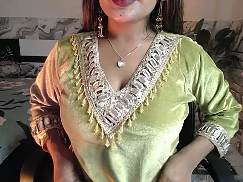 Naughtyy stripgirl online show from February 9, 8:11 pm