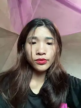 Mina-pusy online show from May 10, 2:02 am