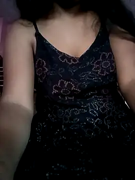 riyahot-3 online show from November 29, 10:19 am