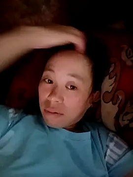 lyuyenkk online show from September 18, 6:45 am