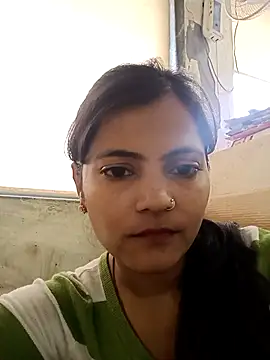 SexyIra89 online show from November 22, 5:10 am