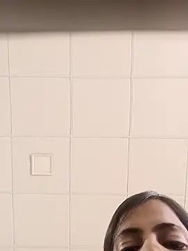 SexyIra89 online show from December 1, 10:19 am