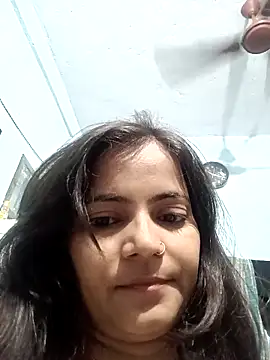 SexyIra89 online show from November 25, 4:31 pm