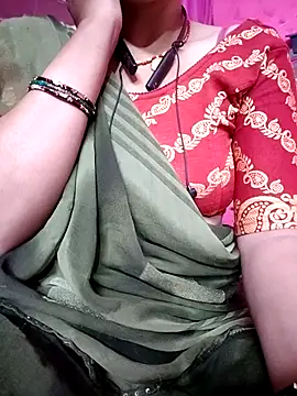 AnjaliKapoor online show from October 27, 1:39 pm