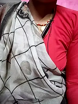 AnjaliKapoor online show from October 11, 11:29 pm