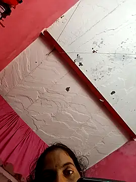 AnjaliKapoor online show from October 7, 1:54 am