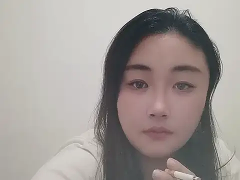 mengxi-101 online show from October 22, 3:39 pm