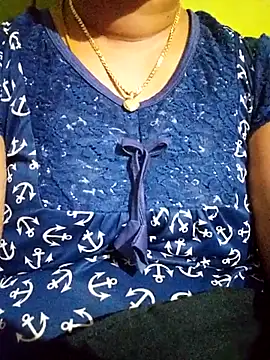 Snapshot of TAMI_KAYAL chatting on October 25, 6:15 pm TAMI KAYAL online show from October 25, 6:15 pm