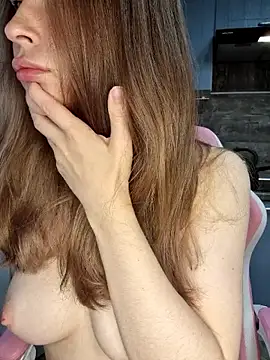 bbsweetsgloss online show from September 23, 8:12 am