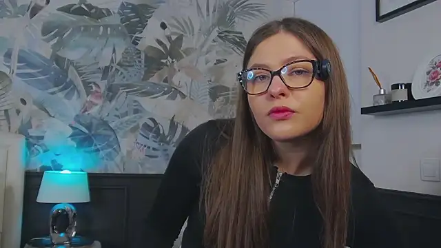 -Sunshine Kelly- online show from September 30, 12:55 pm