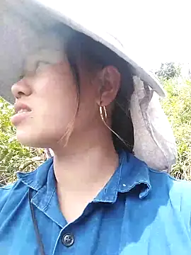 Dung x online show from March 16, 5:21 am