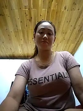 Dung x online show from September 16, 1:08 pm