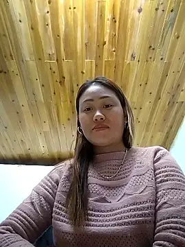 Dung x online show from January 8, 7:01 am