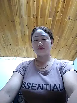 Dung x online show from February 28, 10:09 pm