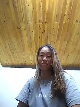 Dung x online show from September 13, 2:36 pm