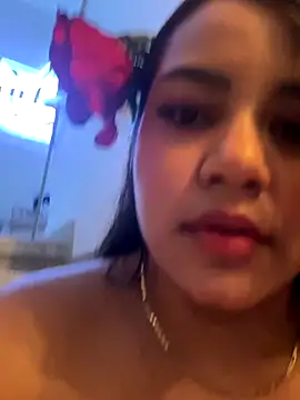 SienaWild online show from October 26, 4:41 am