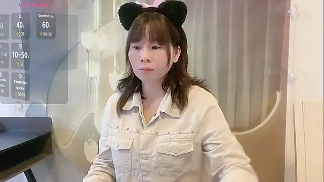 beierbeier online show from November 1, 7:12 am