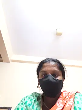 Sowjanya-telugu online show from March 2, 4:25 pm