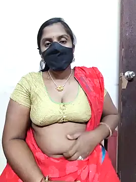 Sowjanya-telugu online show from March 13, 5:58 pm