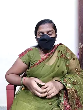 Sowjanya-telugu online show from January 13, 6:56 pm