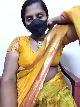 Sowjanya-telugu online show from February 22, 6:31 pm